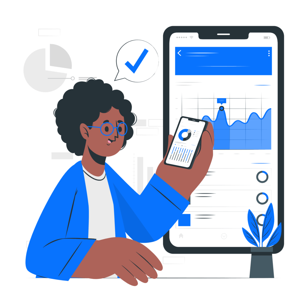 Microsoft Teams & Office Applications