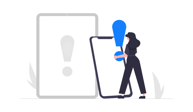 Office 365 Migration