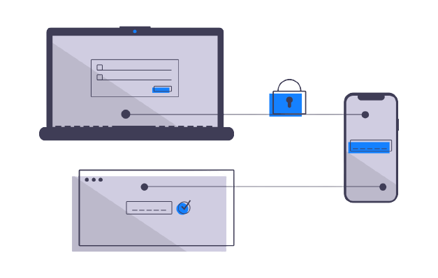 Microsoft Cloud App Security