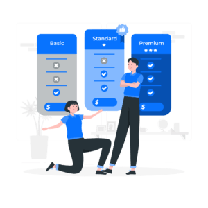 Microsoft Teams Calling Plan