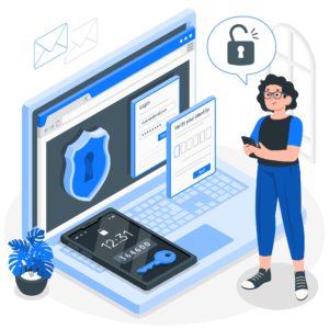 AI in Cyber Security