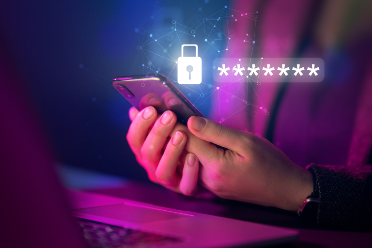 Essential Eight Cybersecurity